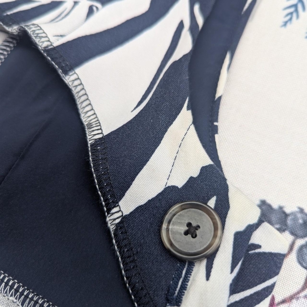 💙🌿💙 HURRICANE VEST 💙🌿💙 - Picture 6 of 6